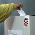 Хрватска "против" геј бракова