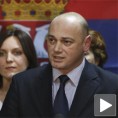 Победа Пантића, тријумф "Српске" у 9 општина