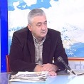 Одаловић: Срби показали да имају поверања у државу