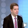 Ђурић: Створени услови за формирање ЗСО