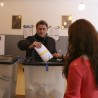 КМИ: Казнити виновнике нереда у Партешу 