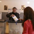 КМИ: Казнити виновнике нереда у Партешу 