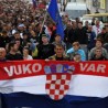 Довољно потписа за реферeндум о ћирилици? 