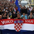 Довољно потписа за реферeндум о ћирилици? 