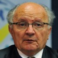 Финци: БиХ остаје "црна рупа" ако не примени одлуку Суда