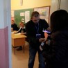 Канцеларија за КиМ: Победа политике Србије