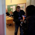 Канцеларија за КиМ: Победа политике Србије
