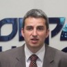 ДСС: Власт запоставила Пиносаву