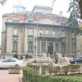 Ефикаснија и штедљивија локална управа