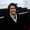 Мирјана Санадер: Имовинa стечена законито