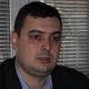 СЛС, Милетић поднео оставку