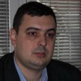 СЛС, Милетић поднео оставку