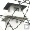 У жици Лагера Ниш
