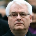 Јосиповић: Резултат референдума превага традиције