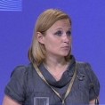 Брисел поздравља миран ток избора