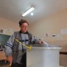 Таласање - Пусти причу