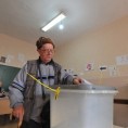 Таласање - Пусти причу