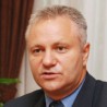 Динкић: Србији потребан раст