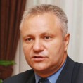 Динкић: Србији потребан раст