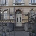 Јубилеј Прве нишке гимназије 