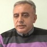 Петров: Бесмислени захтеви бугрских десничара