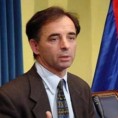 Пуповац: Створена неевропска атмосфера