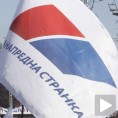 СНС: Спречили смо банкрот 