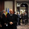 Односи Србије и Румуније на високом нивоу