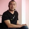 У полицији због "кукасте" шаховнице