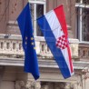 Хрватски МСП: Антисрпски инциденти изолована појава