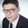 Претње хрватском министру образовања