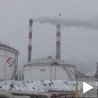 Панчевачка Рафинерија извози био-дизел