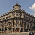 Влада ће обезбедити услове за азиланте