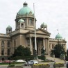 Опозиција против буџета