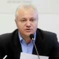 Динкић: Нетачне Николићеве тврдње