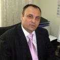 СЛС подржава Заједницу српских општина