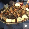 Фестивал хурке и кобасица