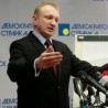 Ђилас: ДС жели Србију у ЕУ