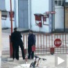 Опоравак куршумлијских комбината?
