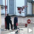 Опоравак куршумлијских комбината?