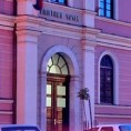 НС: Николића за почасног грађанина Чачка