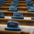 Посланици: Најважније брзо формирање ЗСО