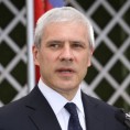 ДС: Тадић у борду "Уникредит групе"