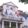ДС: РРА у функцији гушења медијских слобода