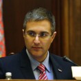 Лажна дилема "Москва или Брисел"