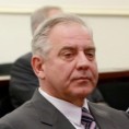 Косорова на суђењу Иви Санадеру
