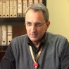 Најбољи библиотекар
