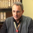 Најбољи библиотекар