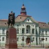 Зрењанин, позиција "бојкотвала" опозицију