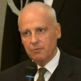 Вилхелм: Надам се датуму 20. децембра